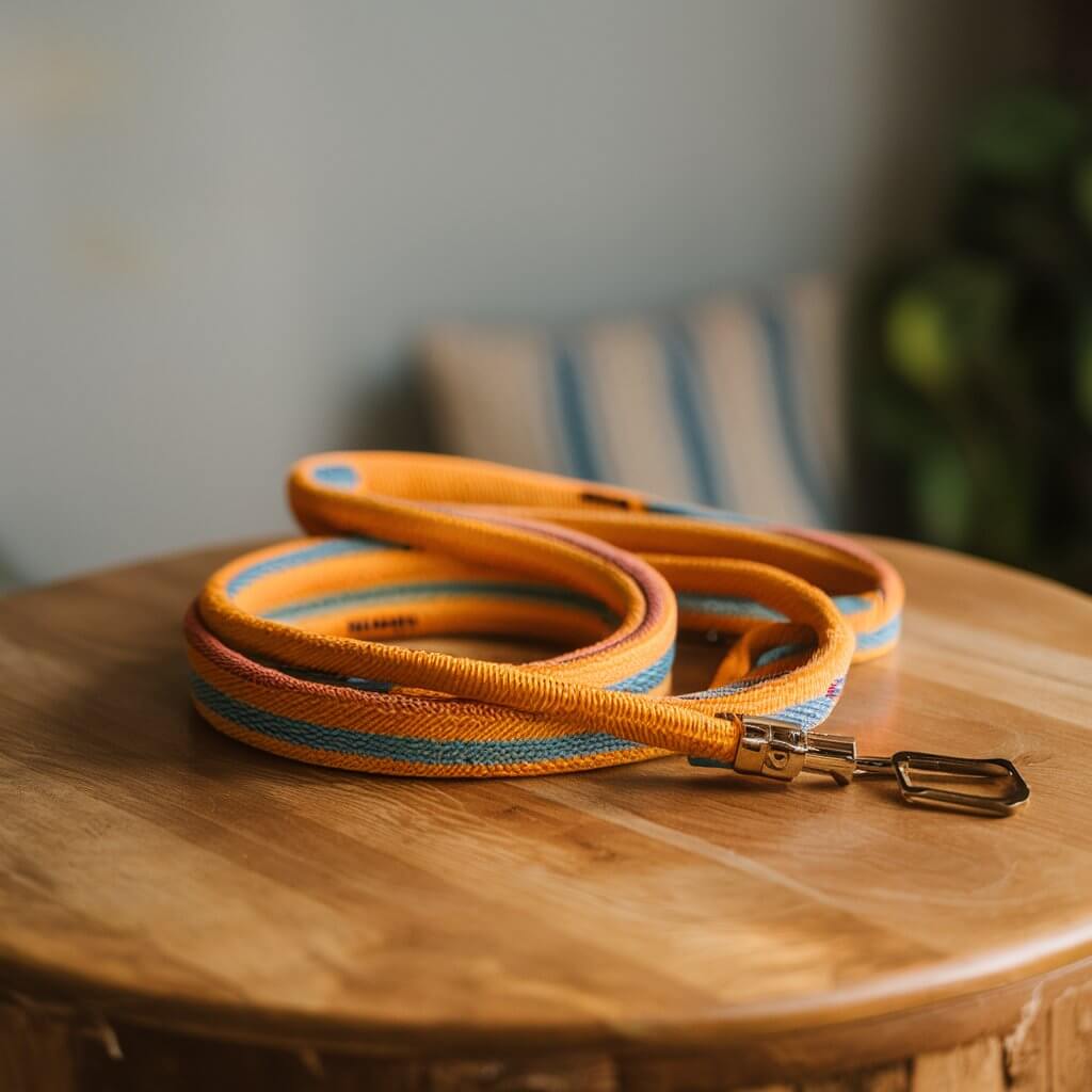 Surfboard Leash